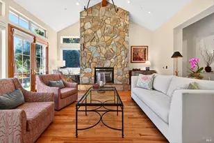 8373 Singing Hills Trail, Santa Rosa, CA 95404 - Photo 29