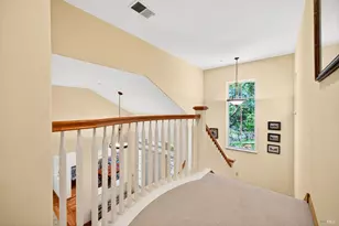 8373 Singing Hills Trail, Santa Rosa, CA 95404 - Photo 63