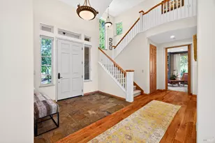 8373 Singing Hills Trail, Santa Rosa, CA 95404 - Photo 25