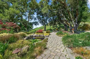 8373 Singing Hills Trail, Santa Rosa, CA 95404 - Photo 5