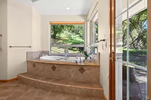 8373 Singing Hills Trail, Santa Rosa, CA 95404 - Photo 53
