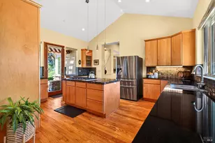8373 Singing Hills Trail, Santa Rosa, CA 95404 - Photo 3
