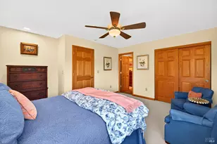 8373 Singing Hills Trail, Santa Rosa, CA 95404 - Photo 75