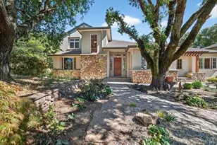 8373 Singing Hills Trail, Santa Rosa, CA 95404 - Photo 17