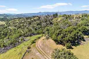 8373 Singing Hills Trail, Santa Rosa, CA 95404 - Photo 95