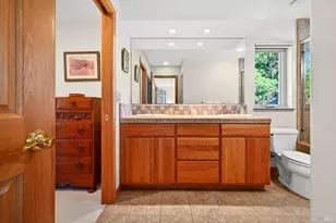 8373 Singing Hills Trail, Santa Rosa, CA 95404 - Photo 69