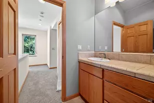 8373 Singing Hills Trail, Santa Rosa, CA 95404 - Photo 91
