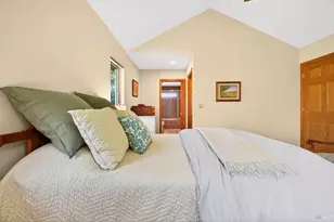 8373 Singing Hills Trail, Santa Rosa, CA 95404 - Photo 67
