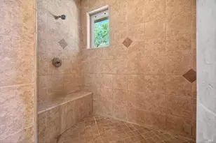 8373 Singing Hills Trail, Santa Rosa, CA 95404 - Photo 57
