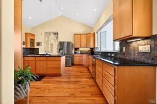 8373 Singing Hills Trail, Santa Rosa, CA 95404 - Photo 37