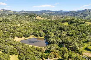 8373 Singing Hills Trail, Santa Rosa, CA 95404 - Photo 93