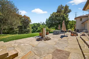8373 Singing Hills Trail, Santa Rosa, CA 95404 - Photo 13