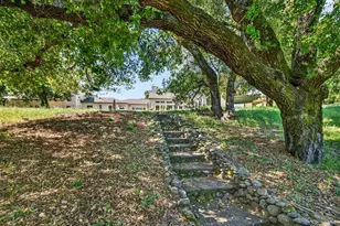 8373 Singing Hills Trail, Santa Rosa, CA 95404 - Photo 11