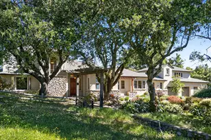 8373 Singing Hills Trail, Santa Rosa, CA 95404 - Photo 23