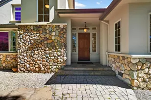 8373 Singing Hills Trail, Santa Rosa, CA 95404 - Photo 19