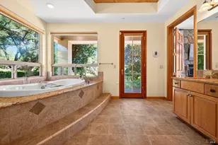 8373 Singing Hills Trail, Santa Rosa, CA 95404 - Photo 55