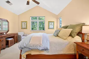 8373 Singing Hills Trail, Santa Rosa, CA 95404 - Photo 65