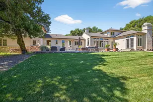 8373 Singing Hills Trail, Santa Rosa, CA 95404 - Photo 9