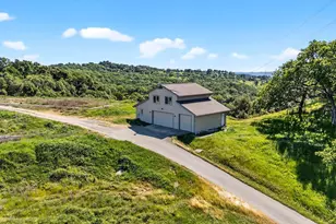 8373 Singing Hills Trail, Santa Rosa, CA 95404 - Photo 81