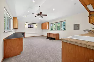 8373 Singing Hills Trail, Santa Rosa, CA 95404 - Photo 89