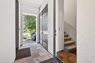 8373 Singing Hills Trail, Santa Rosa, CA 95404 - Photo 87