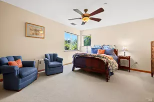 8373 Singing Hills Trail, Santa Rosa, CA 95404 - Photo 73