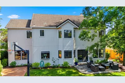 117 Madrid Way, Sonoma, CA 95476 - Photo 43