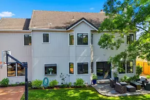 117 Madrid Way, Sonoma, CA 95476 - Photo 43
