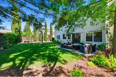 117 Madrid Way, Sonoma, CA 95476 - Photo 41