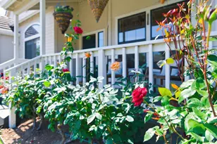 117 Madrid Way, Sonoma, CA 95476 - Photo 5