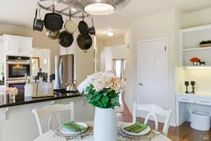 117 Madrid Way, Sonoma, CA 95476 - Photo 17