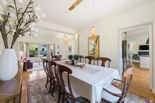 117 Madrid Way, Sonoma, CA 95476 - Photo 11