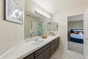 117 Madrid Way, Sonoma, CA 95476 - Photo 35