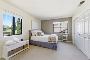 117 Madrid Way, Sonoma, CA 95476 - Photo 37