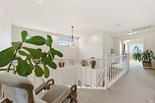 117 Madrid Way, Sonoma, CA 95476 - Photo 25