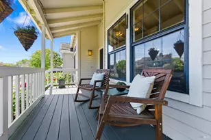 117 Madrid Way, Sonoma, CA 95476 - Photo 7