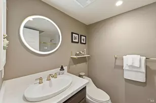 117 Madrid Way, Sonoma, CA 95476 - Photo 23