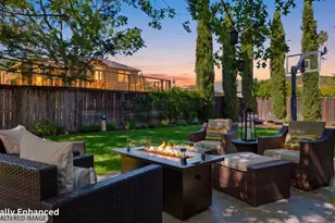 117 Madrid Way, Sonoma, CA 95476 - Photo 41