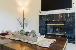 117 Madrid Way, Sonoma, CA 95476 - Photo 19