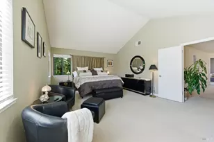 117 Madrid Way, Sonoma, CA 95476 - Photo 27