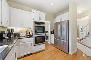 117 Madrid Way, Sonoma, CA 95476 - Photo 15