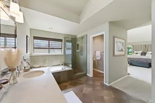 117 Madrid Way, Sonoma, CA 95476 - Photo 31