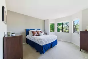 117 Madrid Way, Sonoma, CA 95476 - Photo 33