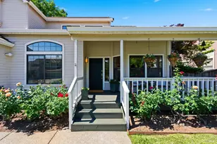 117 Madrid Way, Sonoma, CA 95476 - Photo 3