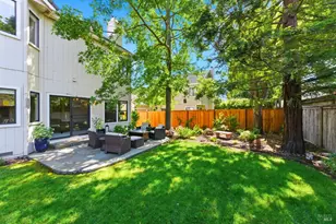 117 Madrid Way, Sonoma, CA 95476 - Photo 39