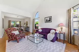 117 Madrid Way, Sonoma, CA 95476 - Photo 9