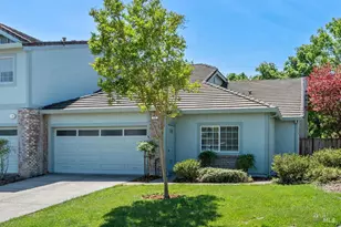 519 Danby Ct, Petaluma, CA 94954 - Photo 1