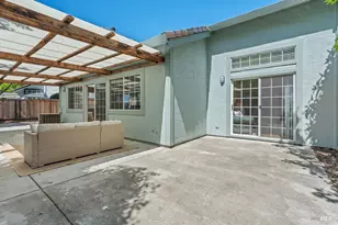 519 Danby Ct, Petaluma, CA 94954 - Photo 25