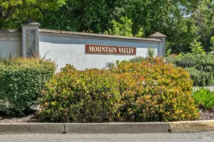 519 Danby Ct, Petaluma, CA 94954 - Photo 31