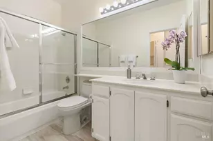 519 Danby Ct, Petaluma, CA 94954 - Photo 21